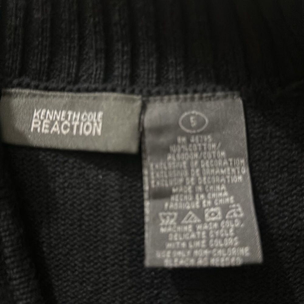 Jacket - Picture 2 of 2